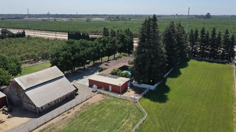 3055 Kansas Ave, Modesto, CA 95358 photo 8