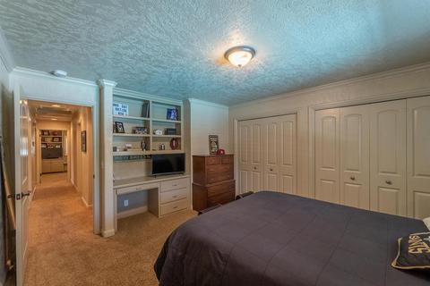3055 Kansas Ave, Modesto, CA 95358 photo 35