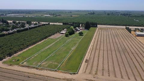 3055 Kansas Ave, Modesto, CA 95358 photo 4