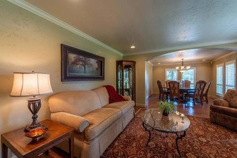 3055 Kansas Ave, Modesto, CA 95358 photo 12