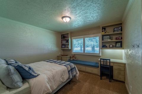 3055 Kansas Ave, Modesto, CA 95358 photo 31