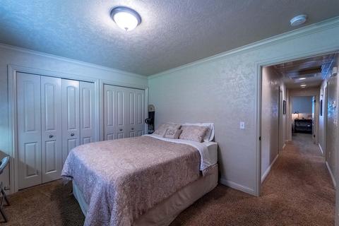 3055 Kansas Ave, Modesto, CA 95358 photo 29
