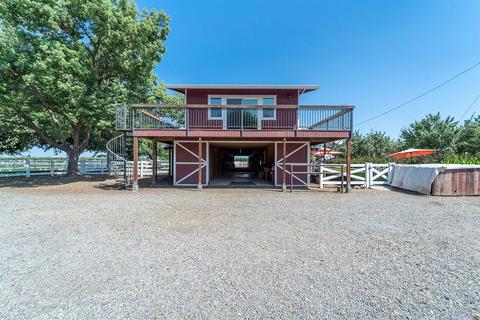 3055 Kansas Ave, Modesto, CA 95358 photo 48