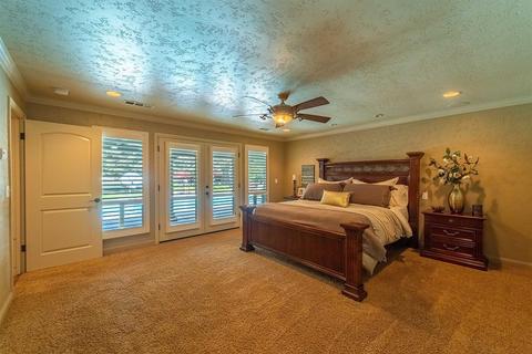 3055 Kansas Ave, Modesto, CA 95358 photo 23