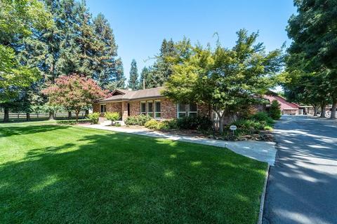 3055 Kansas Ave, Modesto, CA 95358 photo 43