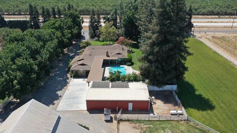 3055 Kansas Ave, Modesto, CA 95358 photo 7