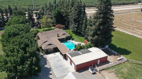 3055 Kansas Ave, Modesto, CA 95358 photo 1