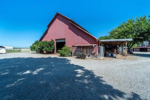 3055 Kansas Ave, Modesto, CA 95358 photo 45