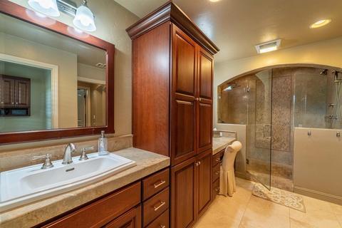 3055 Kansas Ave, Modesto, CA 95358 photo 25