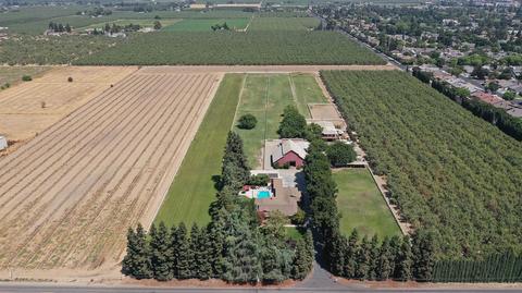 3055 Kansas Ave, Modesto, CA 95358 photo 2