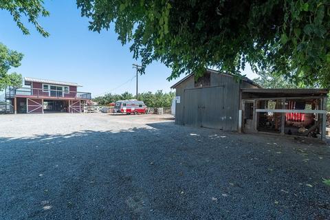 3055 Kansas Ave, Modesto, CA 95358 photo 47