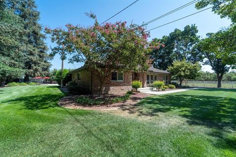 3055 Kansas Ave, Modesto, CA 95358 photo 44