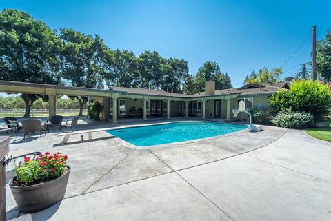 3055 Kansas Ave, Modesto, CA 95358 photo 37
