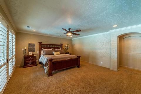 3055 Kansas Ave, Modesto, CA 95358 photo 22