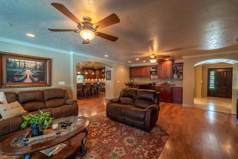 3055 Kansas Ave, Modesto, CA 95358 photo 27