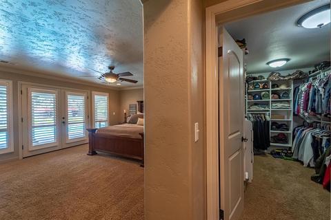 3055 Kansas Ave, Modesto, CA 95358 photo 26