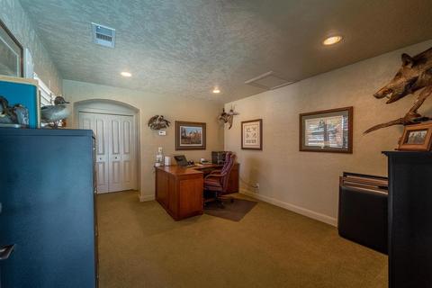 3055 Kansas Ave, Modesto, CA 95358 photo 40