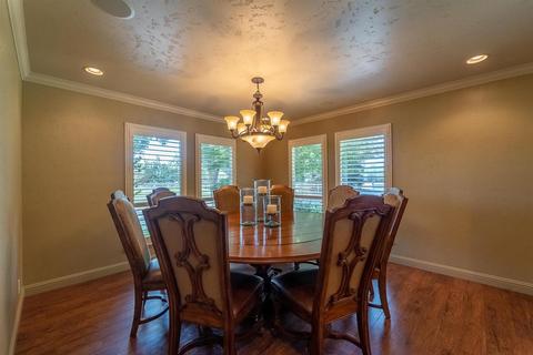 3055 Kansas Ave, Modesto, CA 95358 photo 14
