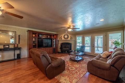3055 Kansas Ave, Modesto, CA 95358 photo 17