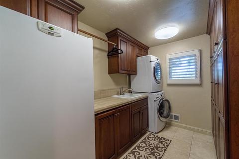 3055 Kansas Ave, Modesto, CA 95358 photo 21