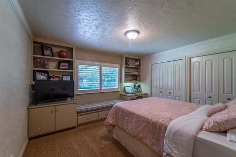 3055 Kansas Ave, Modesto, CA 95358 photo 28