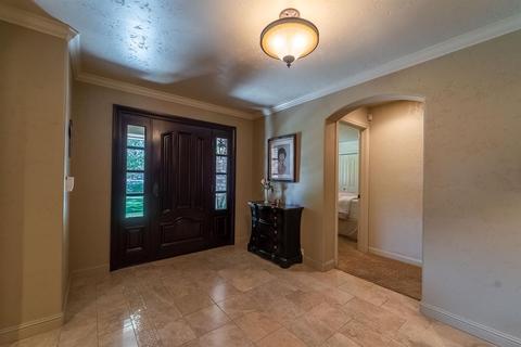 3055 Kansas Ave, Modesto, CA 95358 photo 15