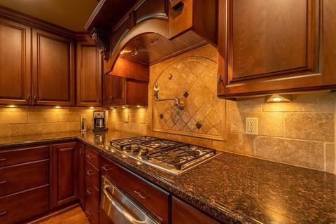 3055 Kansas Ave, Modesto, CA 95358 photo 20