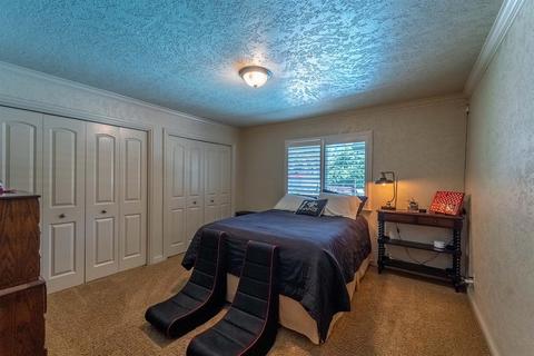 3055 Kansas Ave, Modesto, CA 95358 photo 34