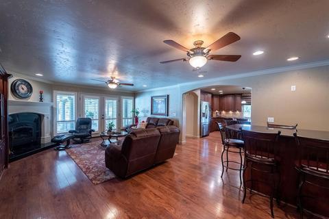 3055 Kansas Ave, Modesto, CA 95358 photo 16