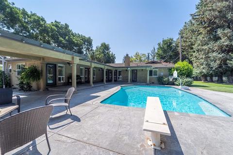 3055 Kansas Ave, Modesto, CA 95358 photo 38