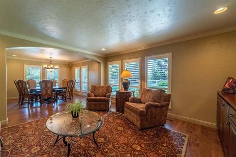 3055 Kansas Ave, Modesto, CA 95358 photo 13