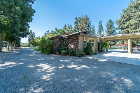 3055 Kansas Ave, Modesto, CA 95358 photo 42