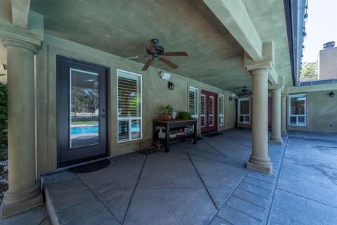 3055 Kansas Ave, Modesto, CA 95358 photo 39