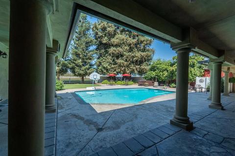 3055 Kansas Ave, Modesto, CA 95358 photo 36