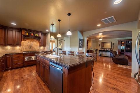 3055 Kansas Ave, Modesto, CA 95358 photo 19