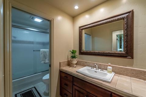 3055 Kansas Ave, Modesto, CA 95358 photo 30