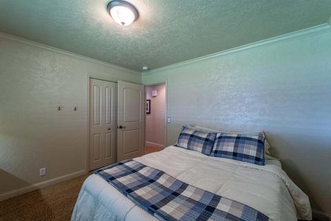 3055 Kansas Ave, Modesto, CA 95358 photo 32