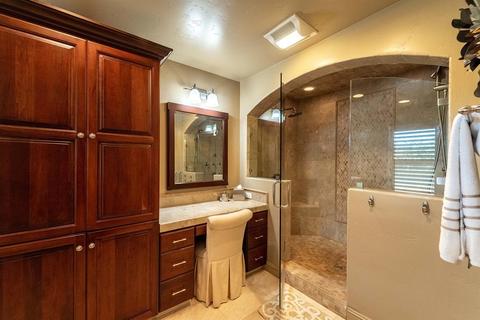 3055 Kansas Ave, Modesto, CA 95358 photo 24