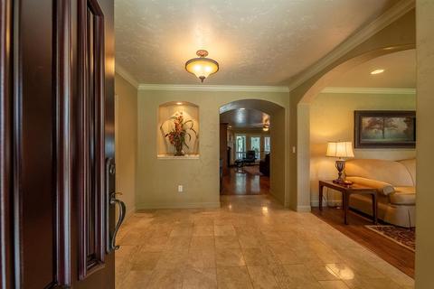 3055 Kansas Ave, Modesto, CA 95358 photo 11