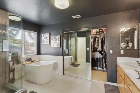 368 Burlington Dr, Tracy, CA 95376 photo 22