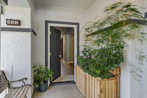 368 Burlington Dr, Tracy, CA 95376 photo 3