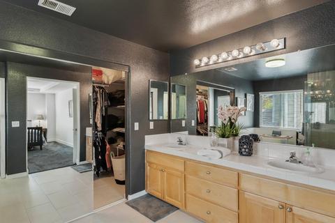 368 Burlington Dr, Tracy, CA 95376 photo 23