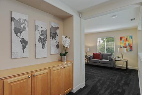 368 Burlington Dr, Tracy, CA 95376 photo 31