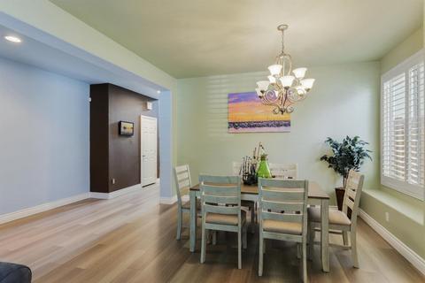 368 Burlington Dr, Tracy, CA 95376 photo 8