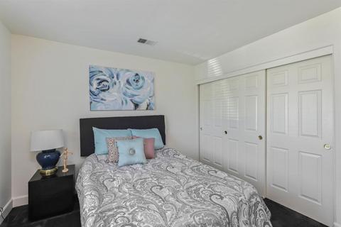 368 Burlington Dr, Tracy, CA 95376 photo 30