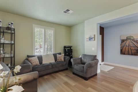 368 Burlington Dr, Tracy, CA 95376 photo 7