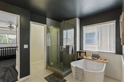 368 Burlington Dr, Tracy, CA 95376 photo 24