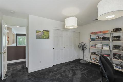 368 Burlington Dr, Tracy, CA 95376 photo 27