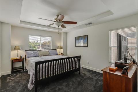 368 Burlington Dr, Tracy, CA 95376 photo 20