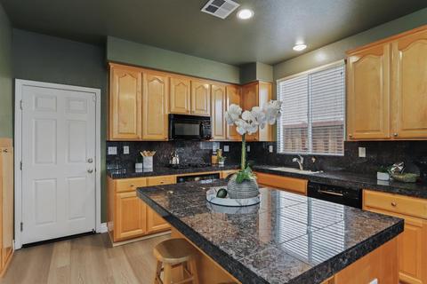 368 Burlington Dr, Tracy, CA 95376 photo 14